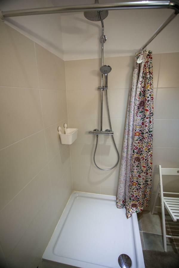 Holiday Home Kuca Na Moru Kornic Exterior photo